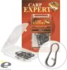Carp Expert Multi Clip 1