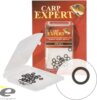 Carp Expert Microgyűrű S