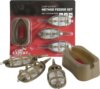 Carp Expert Method Kosár+Töltőforma 50-60-70g