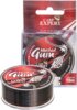 Carp Expert Method Gum 1,00mm Barna