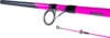 Carp Expert Method Feeder Pink Bot 360m 150g
