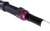 Carp Expert Method Feeder Pink Bot 360m 150g