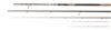 Carp Expert Max2 Feeder Strong Bot 360cm 150g