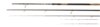 Carp Expert Max2 Feeder Medium Bot 390cm 100g