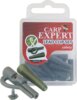 Carp Expert Lead Clip Szett Safety