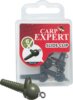 Carp Expert Lead Clip Slide