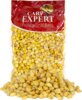 Carp Expert Kukorica Natúr 800g