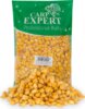 Carp Expert Kukorica 6 Hónapos Vanília 1kg