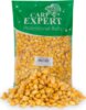 Carp Expert Kukorica 6 Hónapos Méz 1kg