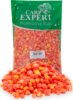 Carp Expert Kukorica 6 Hónapos Eper 1kg