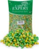 Carp Expert Kukorica 6 Hónapos Amur 1kg