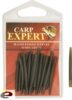 Carp Expert Kötésvédő Gumi Gubancgátlós