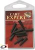Carp Expert Kötésvédő Fül Ólomtartóhoz