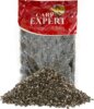 Carp Expert Kender Natúr 800g