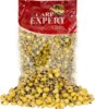Carp Expert Holiday Mix 800g