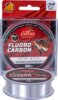 Carp Expert Fluorocarbon 0,30mm 50m