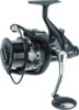 Carp Expert Feeder Neo 6000 5+1Cs