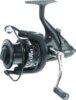 Carp Expert Feeder Neo 5000 5+1Cs