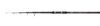 Carp Expert Extreme Teleszkópos Bot 360cm 50-100g