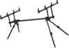 Carp Expert Extend 4 Rod Pod