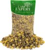 Carp Expert Etető Mix 6 Hónapos Natur 1kg