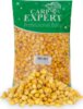 Carp Expert Etető Kukorica 6 Hónapos Natúr 1kg