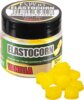 Carp Expert Elastocorn Gumikukorica Giga Sárga Méz