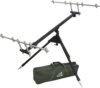 Carp Expert Deluxe Rodpod