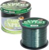 Carp Expert Dark Green