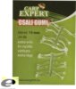 Carp Expert Csaligumi 15mm