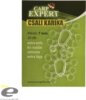 Carp Expert Csali Karika 7mm