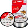 Carp Expert Crystal 0,25mm 300m