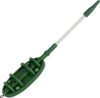 Carp Expert Competition Method Feeder Távdobó Etetőkosár 30g