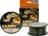 Carp Expert Camou 0,25mm 600m