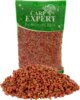 Carp Expert Búza 6 Hónapos Eper 1kg