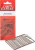Carp Expert Bojli Stopper Micro Hard Fekete