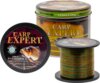 Carp Expert Boilie Spec.Fémdoz