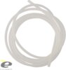 Carp Expert Átlátszó Szilikoncső 1,20mm-1m
