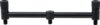 Carp Expert Advance Buzz Bar 20cm 2 Botos