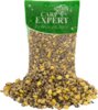 Carp Expert 6 Hónapos Spodmix 1kg