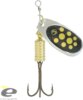 Blackbird Arany Pettey Fekete Alapon 4