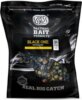 Black One Particles Mix 1kg
