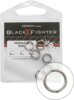 Black Fighter Predatek Karika 5 9mm 50kg