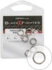 Black Fighter Predatek Karika 3 7mm 30kg