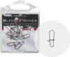 Black Fighter Kapocs Nice 0-Ás 10db/cs