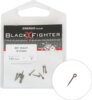 Black Fighter Csalizótüske L 15mm 8db/cs