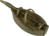 Benzár River Method Etető Kosár 100g