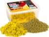 Benzár Rapid Pellet Mix 1200g Mez