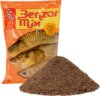 Benzár Mix Vanilia 3kg