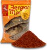 Benzár Mix Tutti Frutti 1kg